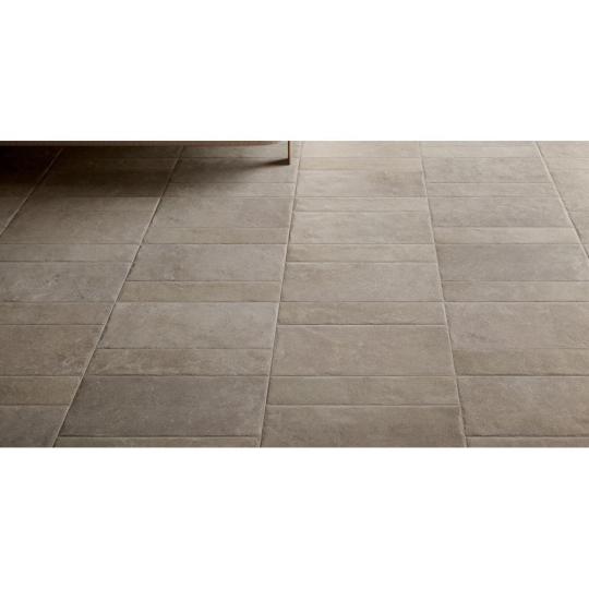 bezs kohatasu terasz burkolat fagyallo csuszasmentes rusztikus szelu nappali padlolap csempe jarolap cir di pietra lameridiana padlolapok mediterran vintage country konyha etkezo.jpg